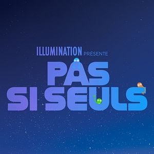 Photo Pas si seuls