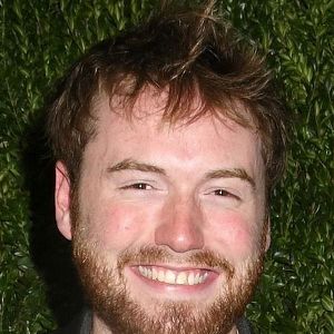 Photo Cooper Hoffman