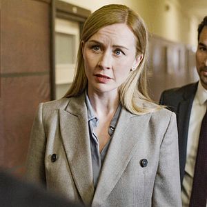 Photo Eva-Jane Willis