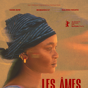 Photo Les âmes du Fouta