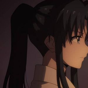 Photo Kenshin le vagabond (2023)