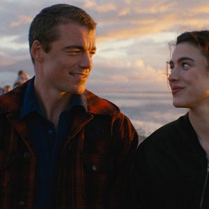 Photo L'Amour de ta vie
