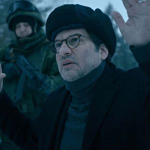 Photo Sentinelles-Ukraine