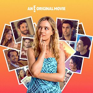 Photo Love coach malgré moi