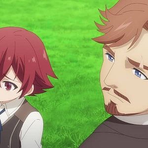 Photo Magic Maker: How to Make Magic in Another World