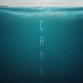 Photo Cargo