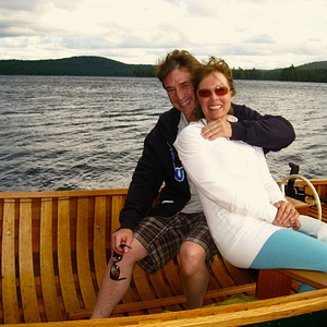 Photo Martin Short