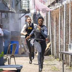 Photo Katherine Renee Kane