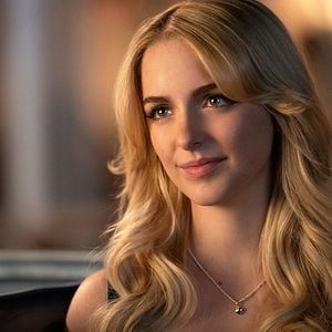 Photo Regretting You