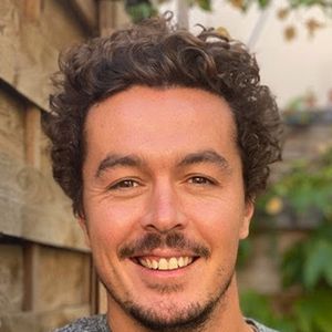 Photo Jérémie Poppe