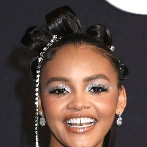 Photo Celeste O’Connor