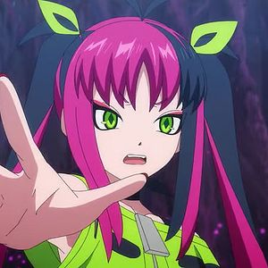 Photo Shadowverse