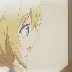 Photo Ingoku Danchi: Deviant's Apartment Complex