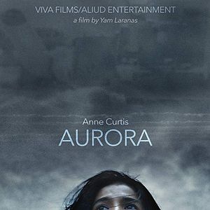 Photo Aurora
