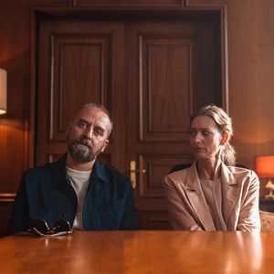 Photo Divorce