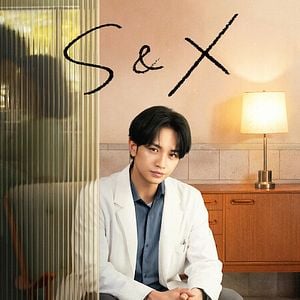 Photo S&X