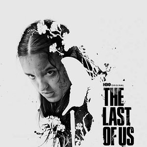 Photo The Last Of Us