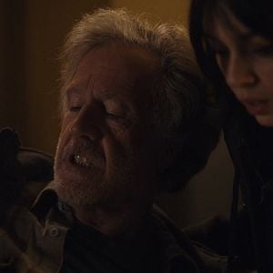 Photo Jonathan Whittaker