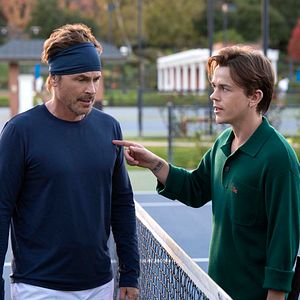 Photo John Owen Lowe