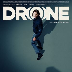 Photo Drone
