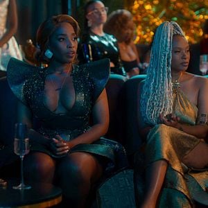 Photo Bad Influencer