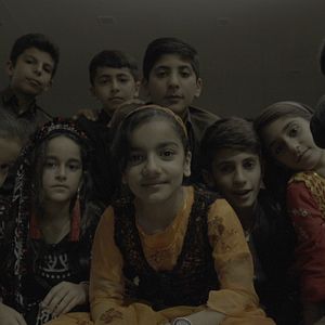 Photo Langue maternelle