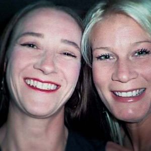 Photo Un bail en enfer