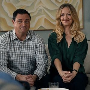Photo Judy Greer