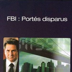 Photo FBI : portés disparus