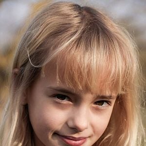 Photo Giulia Sagnier