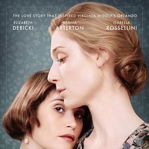 Photo Vita & Virginia