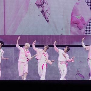 Photo 2026 TXT MOA CON in Japan : Live viewing
