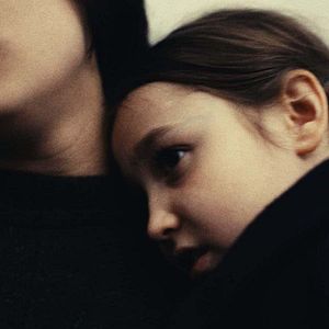 Photo Dites-lui que je l’aime