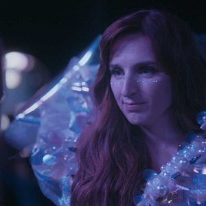 Photo Alison Wheeler