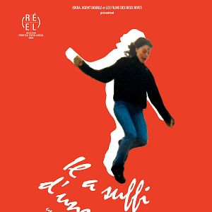 Photo Il a suffi d'une nuit