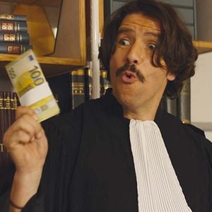 Photo Redouane Bougheraba