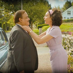 Photo Didier Bourdon