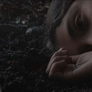 Photo Brujeria - Sorcellerie