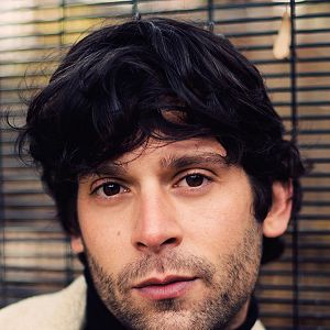 Photo Baptiste Carrion-Weiss