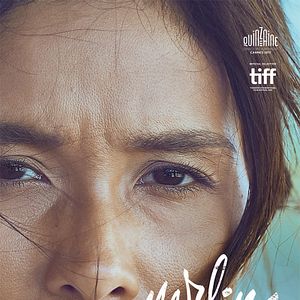 Photo Marlina, la tueuse en 4 actes