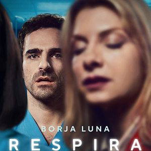 Photo Respira