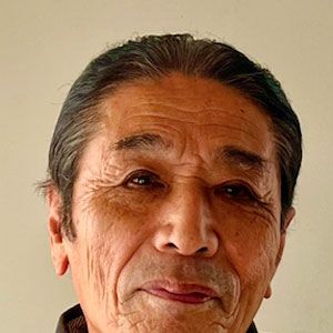 Photo Yûko Sasaki