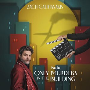 Photo Only Murders In The Building