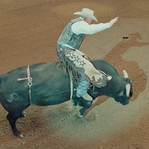 Photo Neal McDonough