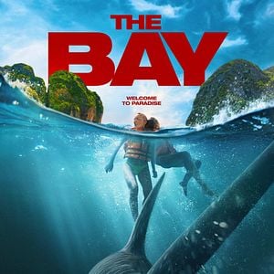 Photo The Bay