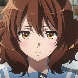 Photo Sound! Euphonium