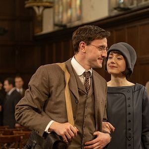 Photo Le Son des souvenirs