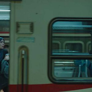 Photo Taht el wesaya, la loi contre elle