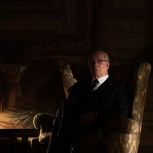 Photo La Grazia