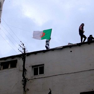 Photo Le Peuple